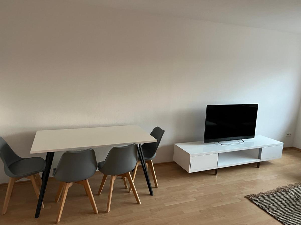 Immenstadt im Allgäu Allgaeuer Alpenwohnung מראה חיצוני תמונה
